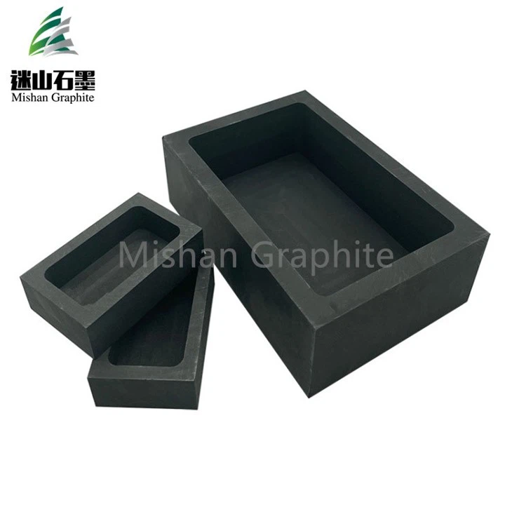 graphite box mold 1 (91)