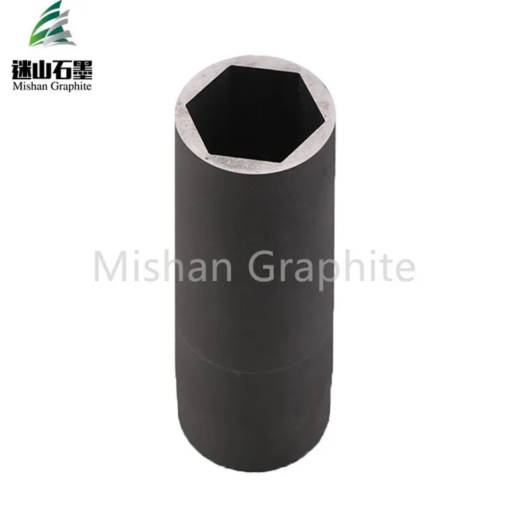 graphite mold 034 (2)