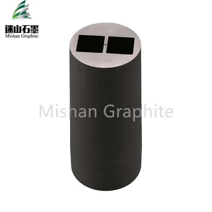 graphite mold 034 (5)