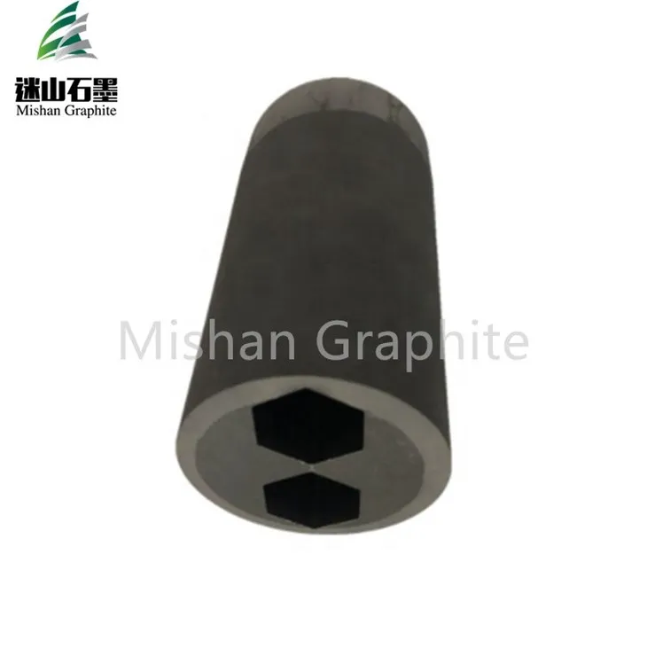graphite mold 034 (6)