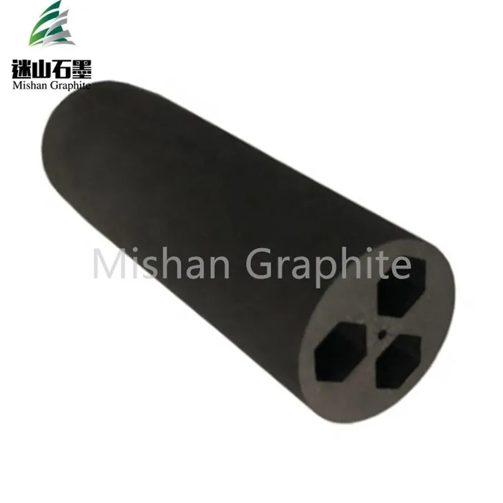 graphite mold 034 (8)