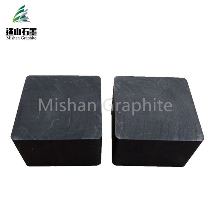 graphite block 002 (13)