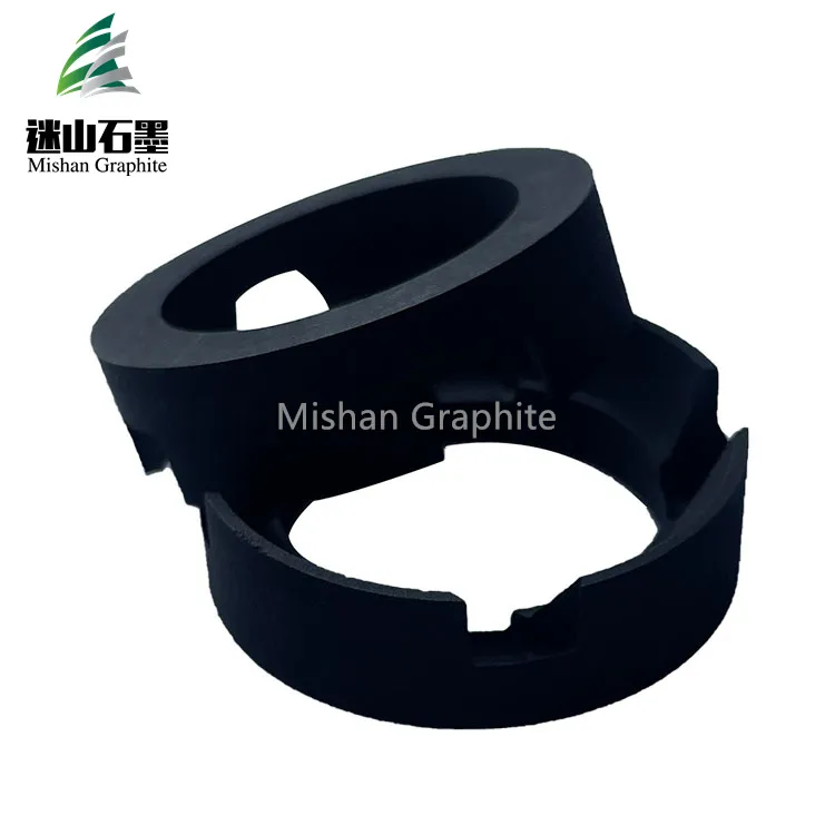 graphite bearing 1 2 graphite bearing 1 2